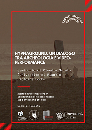 hypnaground-vl